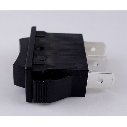 3073K4P11C03T1B02CEA