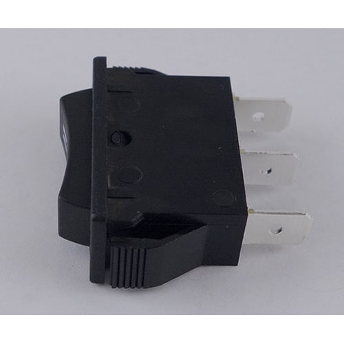 3073K4P11C04T1B02CEM