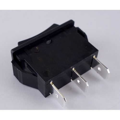 3073K4P11C04T1B02CEM