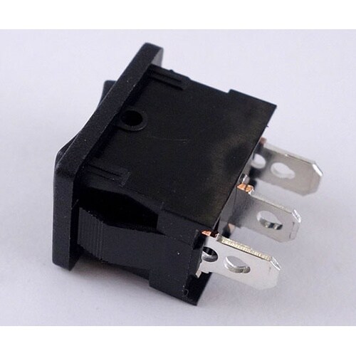 3053P1T2C02BKBKHスイッチ