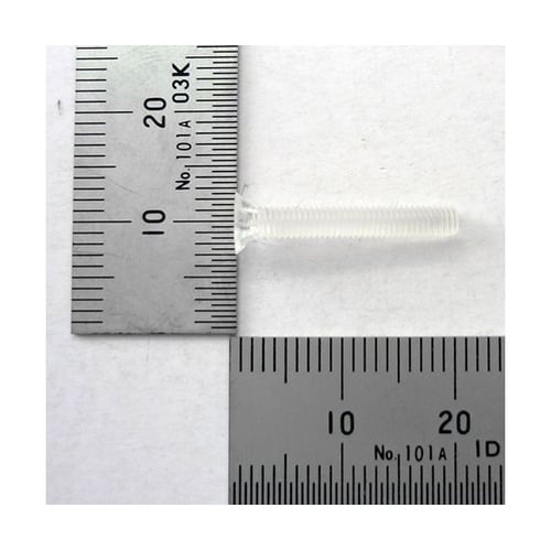 GB−PFHS−M320−100P ビス