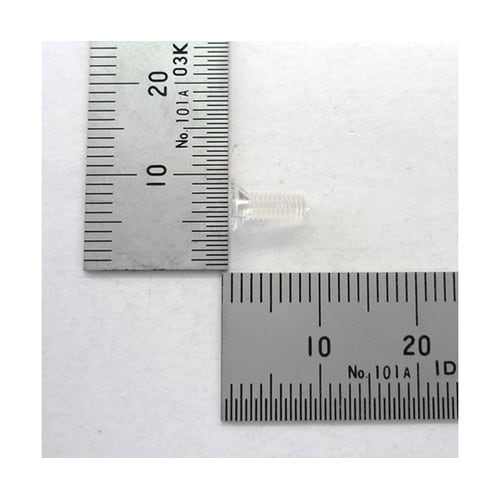 GB−PFHS−M308−100P ビス