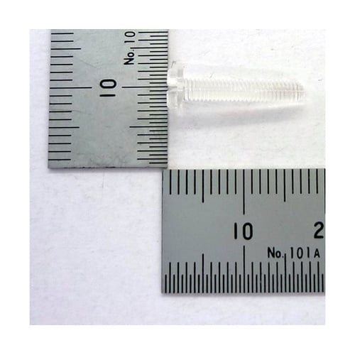 GB−PPHS−M315−100P ネジ