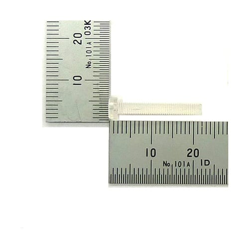 GB−PPHS−M320−100P ネジ