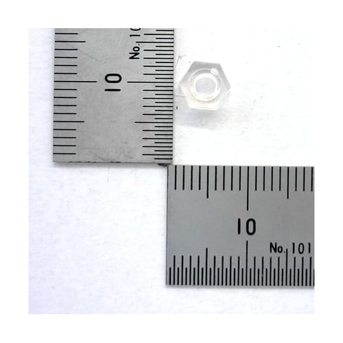 GB−PNUT−M3−100Pプラナット