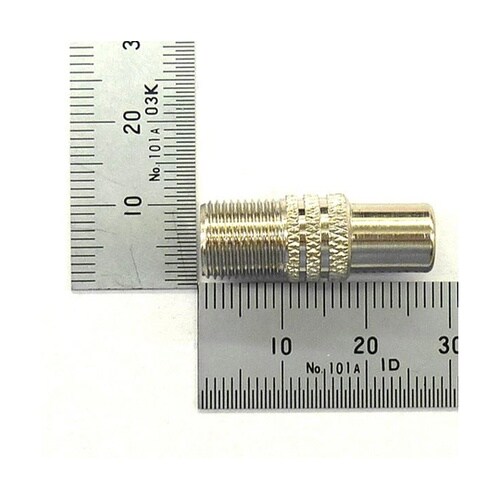 GB−CC−FJ−RCAJ変換コネクター