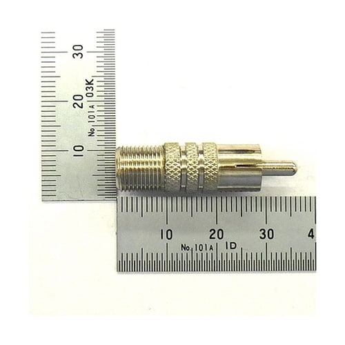 GB−CC−FJ−RCAP変換コネクター