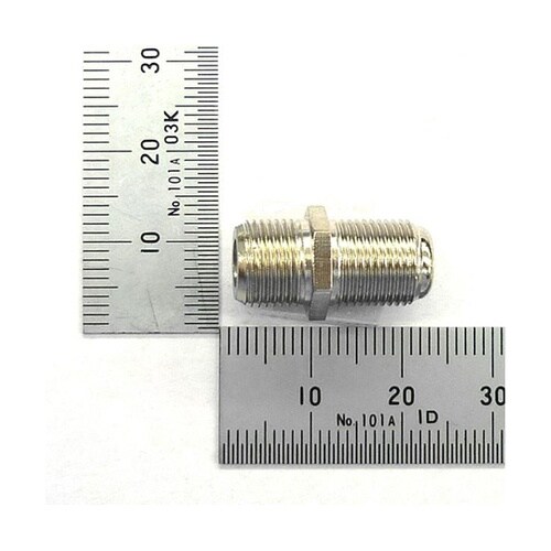 GB−RC−FJJ 中継コネクター