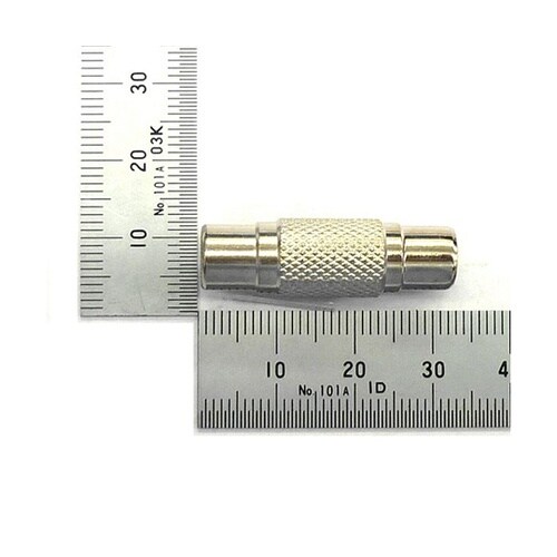 GB−RC−RCAJJ 中継コネクター