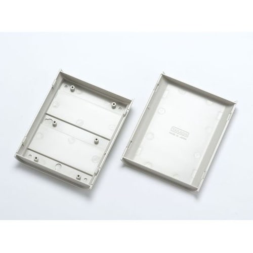 SU−140G ワンタッチ開閉プラケース