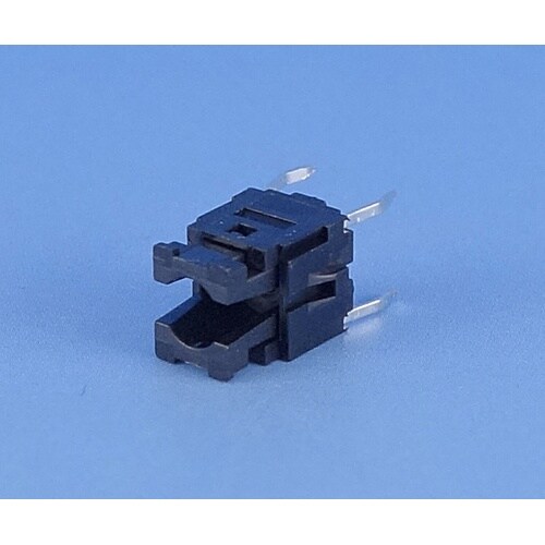 超小形押しボタンスイッチ TM1−01