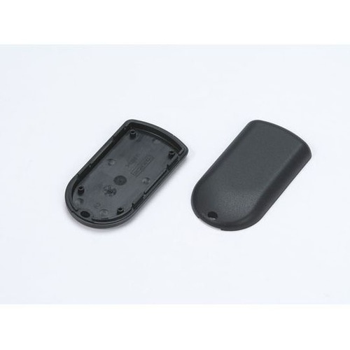 PS−65B プラスチックケース 黒