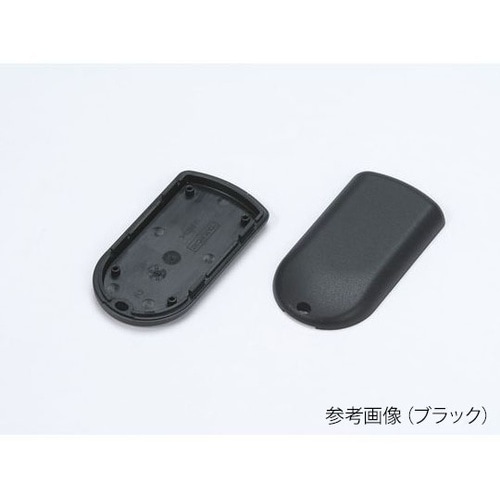 PS−65C ポータブルプラスチック