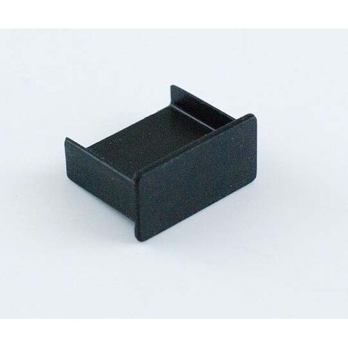 USBC4B USBキャップ