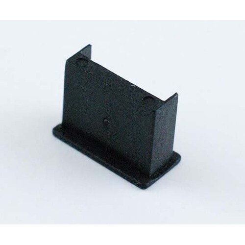 USBC4B USBキャップ