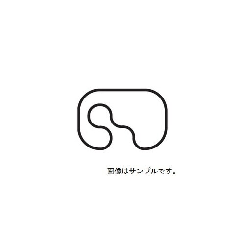 MMCR−CC03マイコンレーサーコース