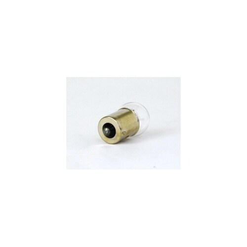G18BA15S24V5W パトライト球