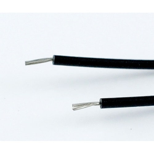 2R5VB 2.5Vカラー麦球 青