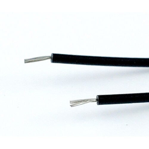 2R5VG 2.5Vカラー麦球 緑