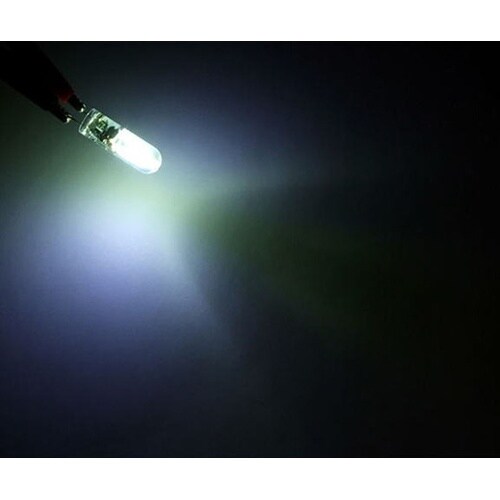 KP−G403 LEDモジュール