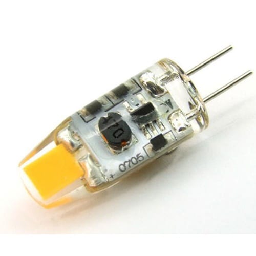 KP−G408 高出力LEDモジュール