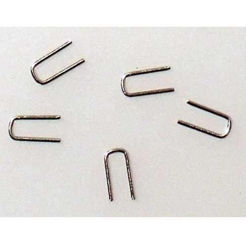 SKS−01ジャンプワイヤパック50本入