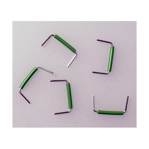 SKS−05ジャンプワイヤパック50本入