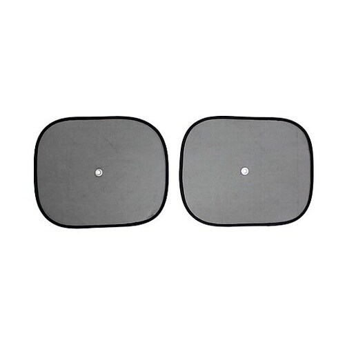 440x360mm サンシェード(2枚)