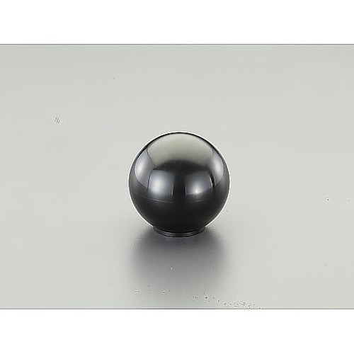 M8x32mm 雌ねじプラスチックボール