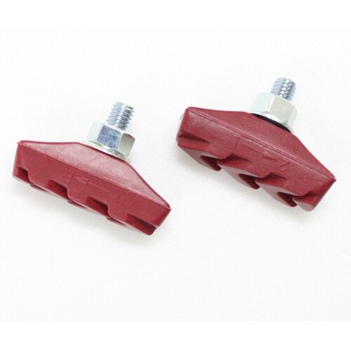 12208 BAAブレーキシューステン用