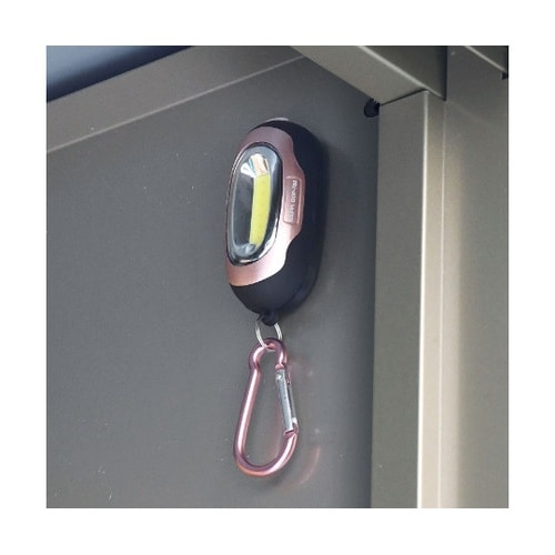 DOP−788(PK) LEDキーライト