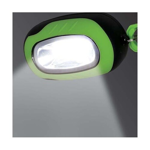 DOP−789(G) LEDライト