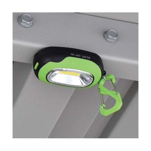 DOP−789(G) LEDライト