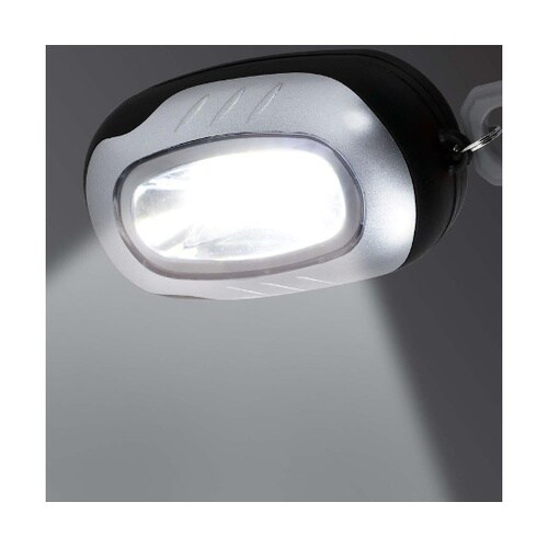 DOP−789(SL) LEDライト