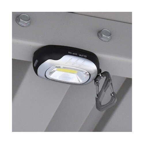 DOP−789(SL) LEDライト