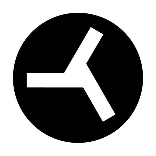 トリウイングビット C6.189/0