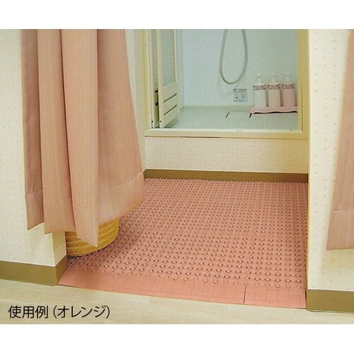 抗菌フミンゴ中ふちオス D−4202OR