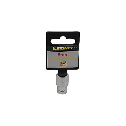 12170 ボルトリムーバーソケット