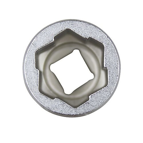 12170 ボルトリムーバーソケット