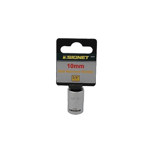 12171 ボルトリムーバーソケット