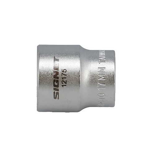 12175 ボルトリムーバーソケット