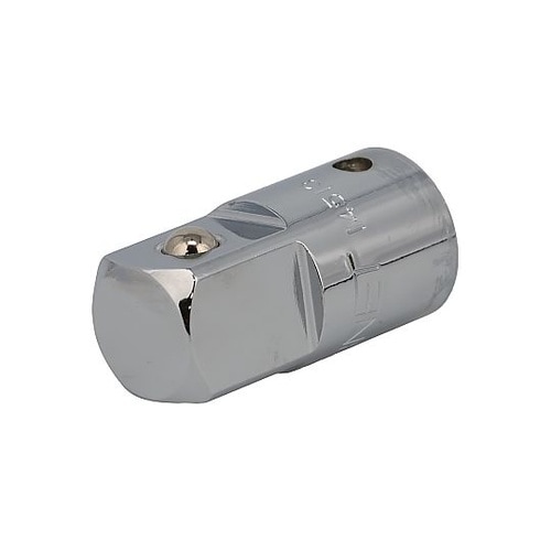 14513 ソケットアダプター1/2DR