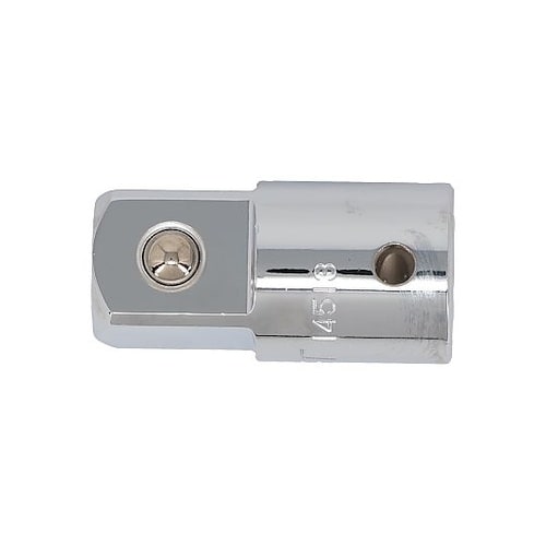 14513 ソケットアダプター1/2DR