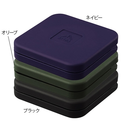 ALTNA ケーブルリール(マグネット付