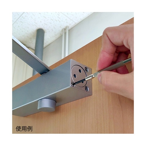 DM−34 精密ドライバー