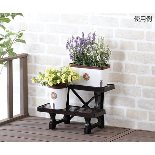 MA2201 フラワスタンド