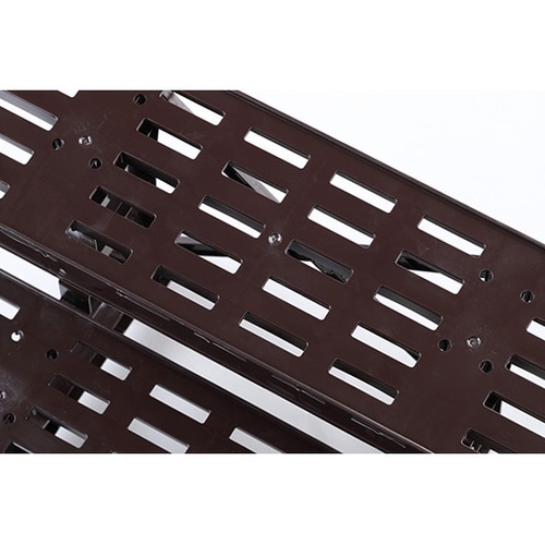 MA2201 フラワスタンド