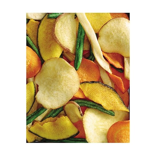 MRP−617野菜ミックスPRO 40g