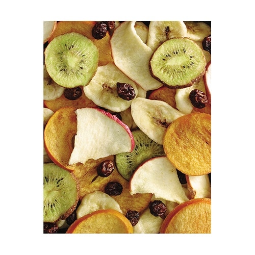 MRP−618 フルーツミックスPRO