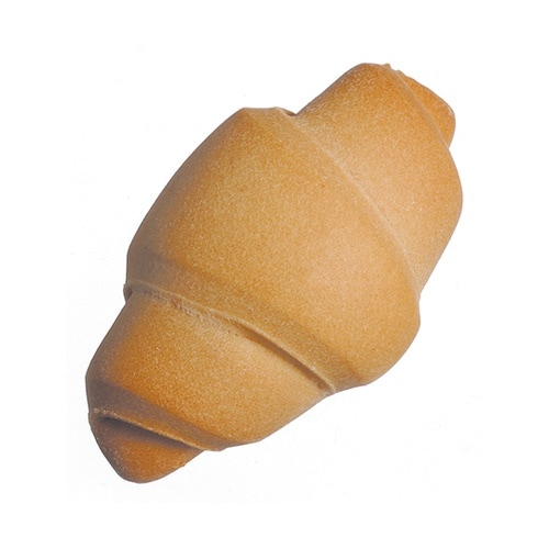 ぷちクロワッサン 40g MR−565